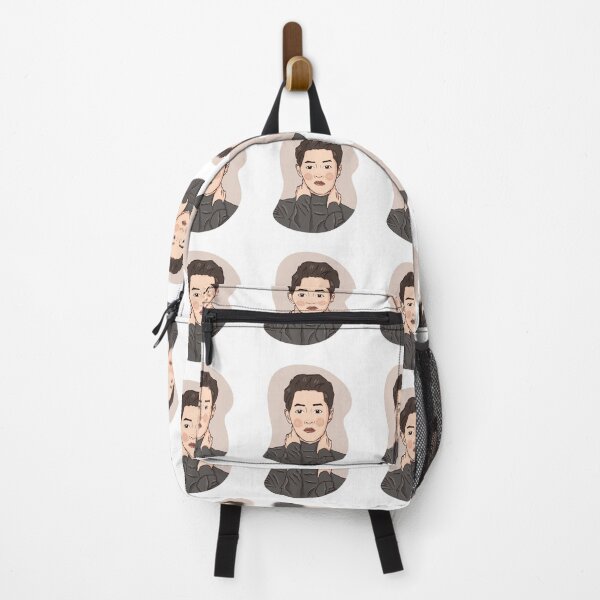 Item preview, SONG JOONG KI designed and sold by wenjjil.