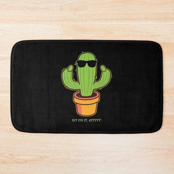 Item preview, Sit On It Ayyyyy designed and sold by KoolMoDee.