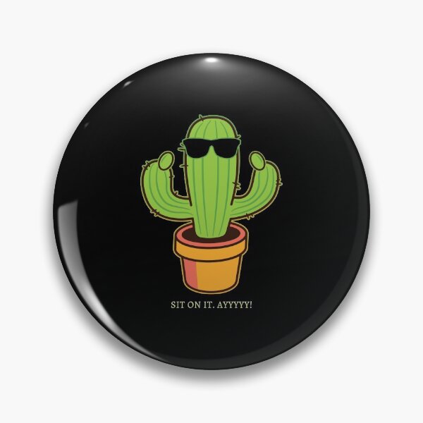 Item preview, Sit On It Ayyyyy designed and sold by KoolMoDee.