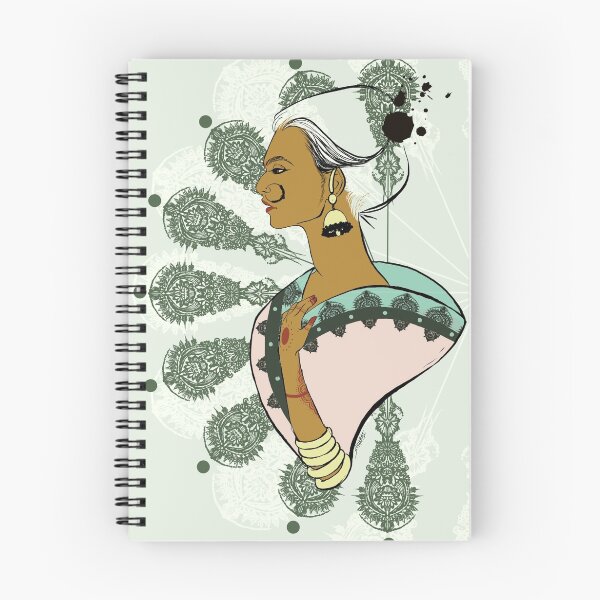 Item preview, Alternative designed and sold by Shurmmi.
