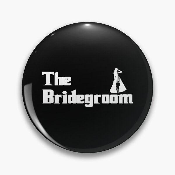 Item preview, The Bride Groom designed and sold by KoolMoDee.