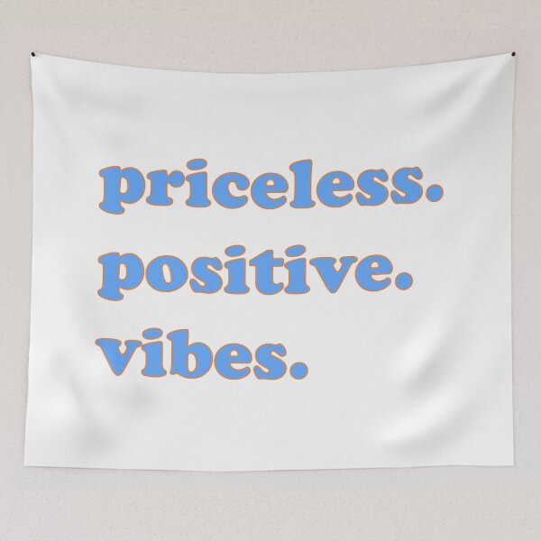 Item preview, Vibraciones positivas invaluables TMG naranja designed and sold by disneysminnie.