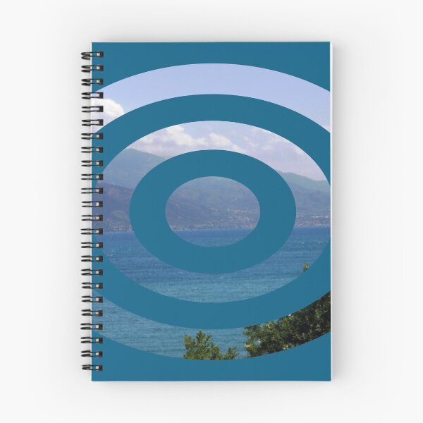 Item preview, lakelike and rippled designed and sold by tbshots.