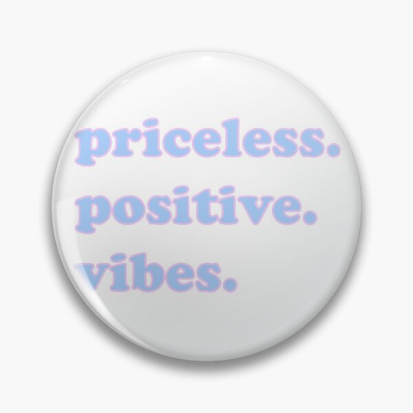 Item preview, invaluable vibraciones positivas TMG pastel designed and sold by disneysminnie.