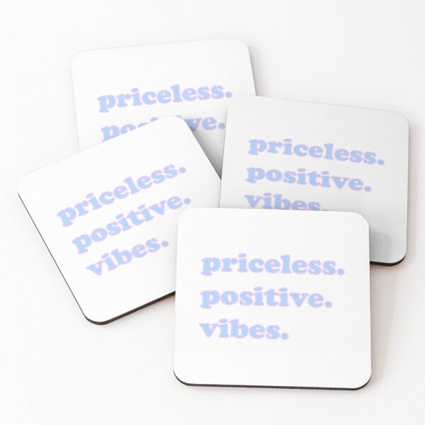 Item preview, invaluable vibraciones positivas TMG pastel designed and sold by disneysminnie.