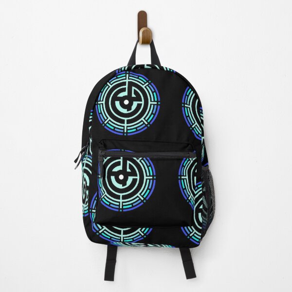 Item preview, CALL CODE CONCEPT ART designed and sold by Richard Wee.