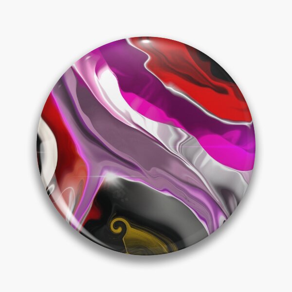 Item preview,  purple designed and sold by Patricia Piotrak.