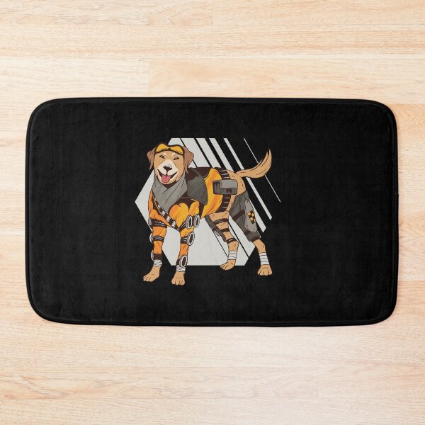 Item preview, Dog rescue dog puppy dog designed and sold by Dsigns.