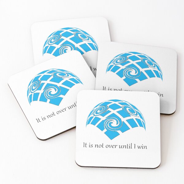 Item preview, Logo Motivational  designed and sold by Adolphe350.