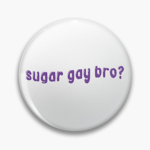 Item preview, hermano gay de azúcar? tmg designed and sold by disneysminnie.