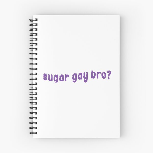 Item preview, hermano gay de azúcar? tmg designed and sold by disneysminnie.