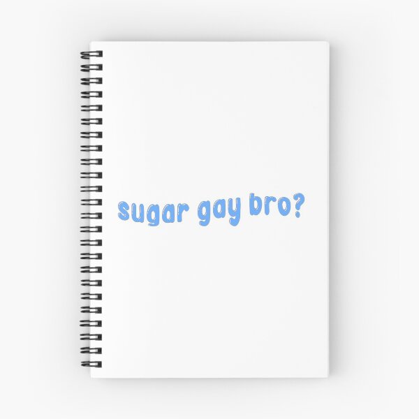 Item preview, sugar gay bro? tmg blue designed and sold by disneysminnie.