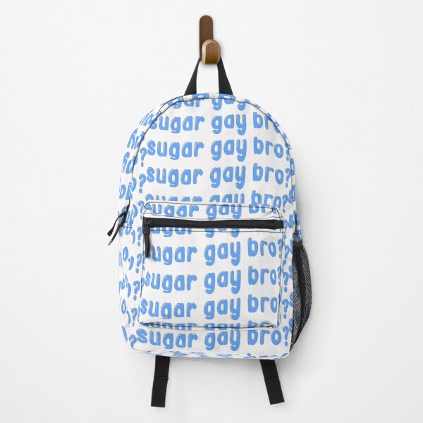 Item preview, sugar gay bro? tmg blue designed and sold by disneysminnie.