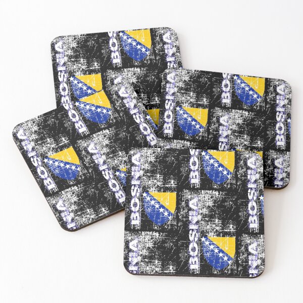 Item preview,  Birthday or just as a surprise. designed and sold by Innsbrucker.