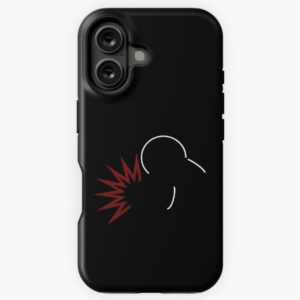 Item preview, Cyndaquil Silhouette designed and sold by Rjcham.