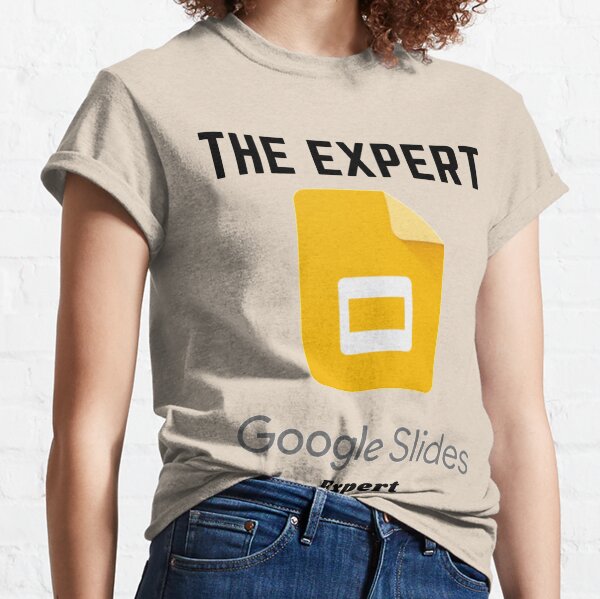 google funny t shirts