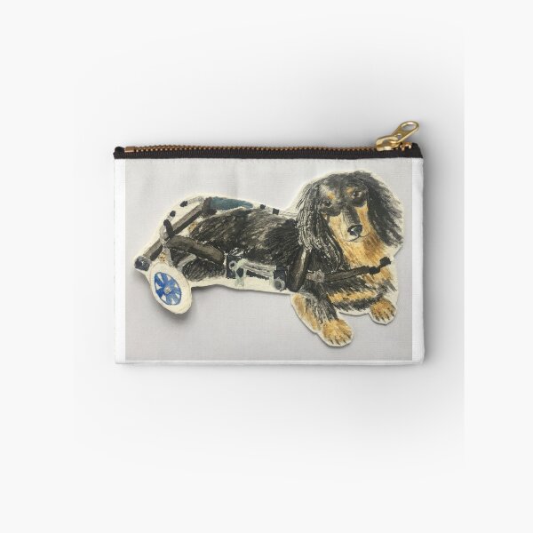 Item preview, Merrily he rolls along designed and sold by HollyAngharad1.