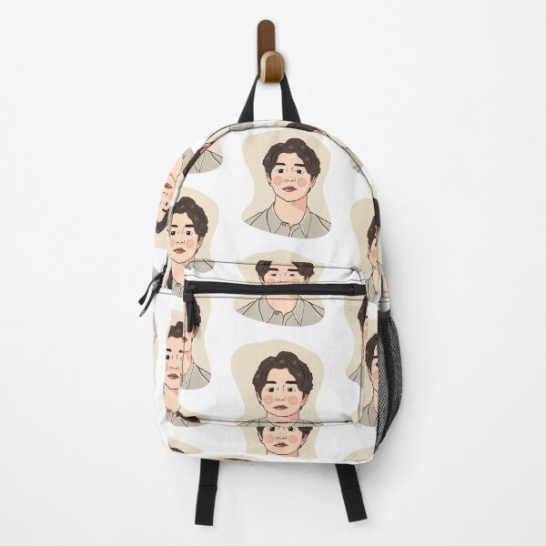Item preview, GONG YOO designed and sold by wenjjil.
