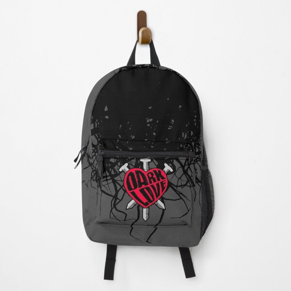 Item preview, Dark Love designed and sold by GrandeDuc.