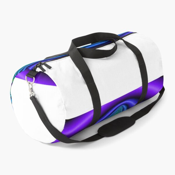 Item preview, fractal design designed and sold by BLDAIRSH.