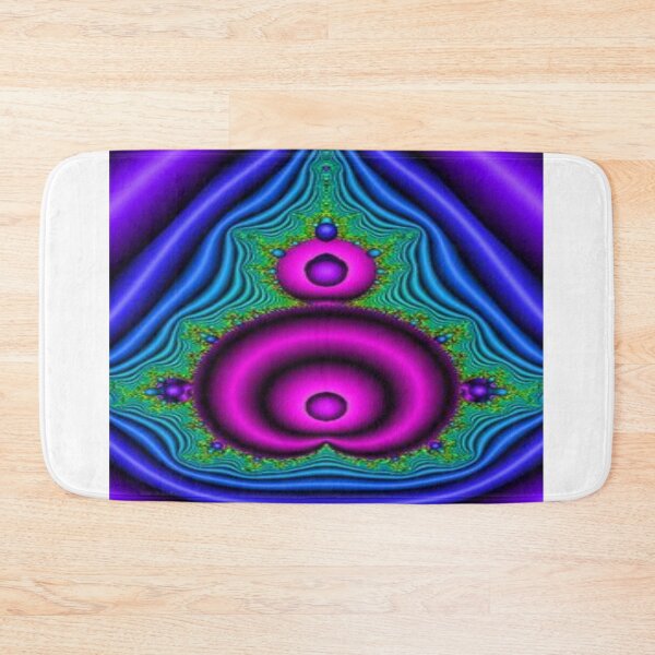 Item preview, fractal design designed and sold by BLDAIRSH.