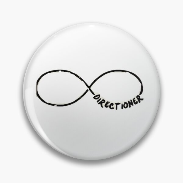 Item preview, 1D forever  designed and sold by xxCHLOExxx.