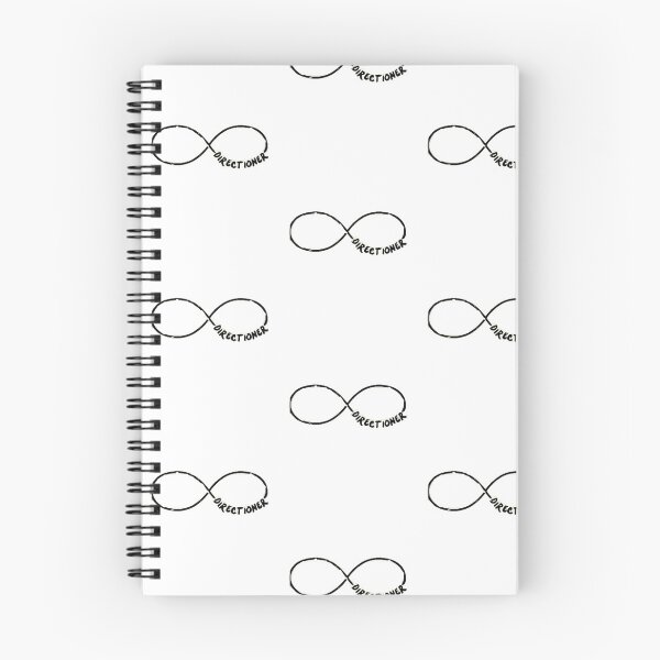 Item preview, 1D forever  designed and sold by xxCHLOExxx.