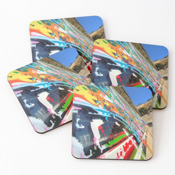Item preview, Pool Art  designed and sold by hawkie.