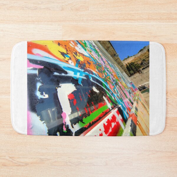 Item preview, Pool Art  designed and sold by hawkie.