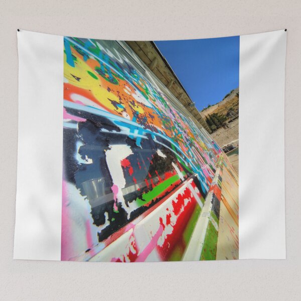 Item preview, Pool Art  designed and sold by hawkie.