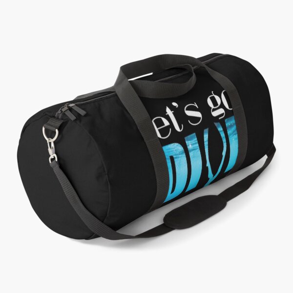 Item preview, Let's go Freedive designed and sold by cotros.