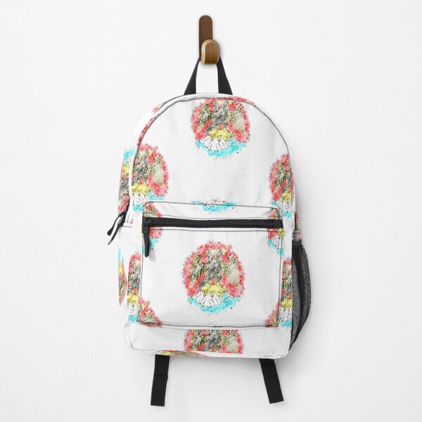 Item preview,  as a pattern. designed and sold by Harinko.