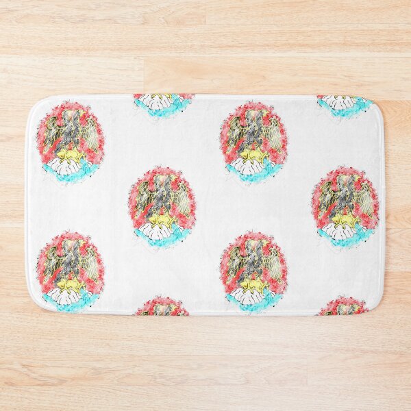 Item preview,  as a pattern. designed and sold by Harinko.