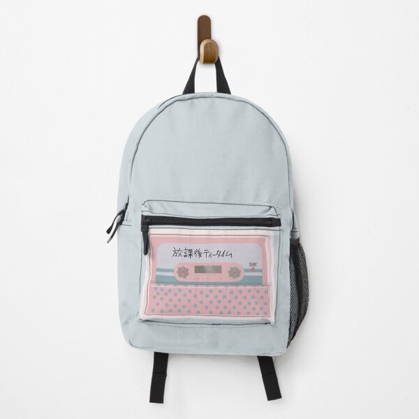 Item preview, aesthetic cassette illustration designed and sold by Tamanna Islam.