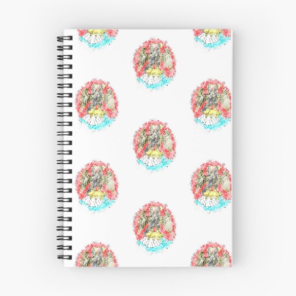 Item preview,  as a pattern. designed and sold by Harinko.