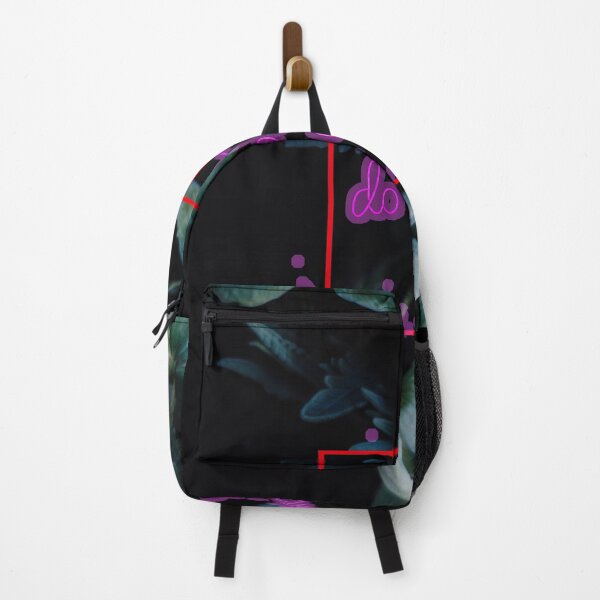 Item preview, do what you love designed and sold by --Andrii--.