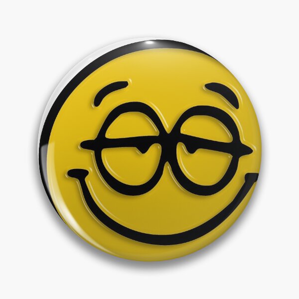 Aperçu de l'œuvre VISAGE DE SMILLING INNOCENT créée et vendue par aliwaqas22.