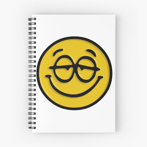 Item preview, INNOCENT SMILLING FACE designed and sold by aliwaqas22.