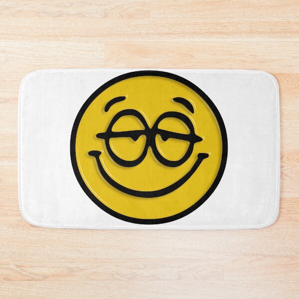 Item preview, INNOCENT SMILLING FACE designed and sold by aliwaqas22.