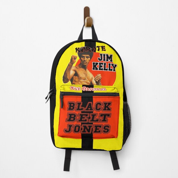 Item preview.