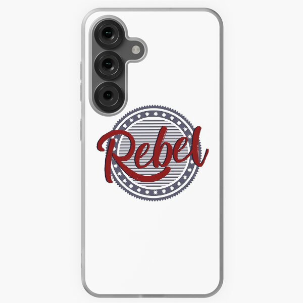Item preview, Rebel Vintage Rebel designed and sold by bricemoonay744.