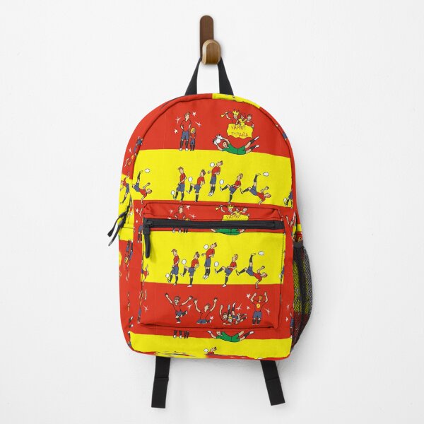 Item preview, World Cup 2014 ESPAÑA designed and sold by colortown.