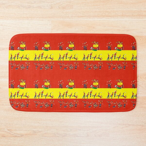 Item preview, World Cup 2014 ESPAÑA  designed and sold by colortown.
