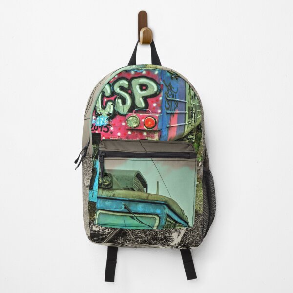 Item preview, Belgrade Graff designed and sold by hawkie.