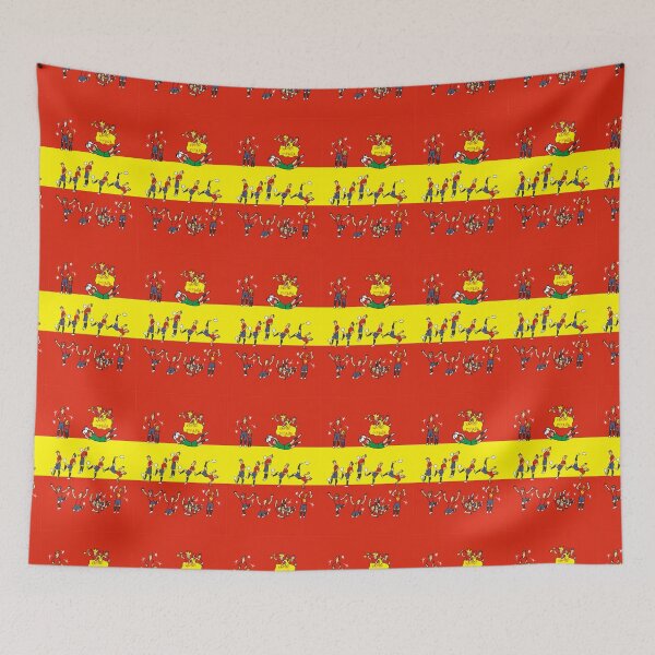 Item preview, World Cup 2014 ESPAÑA  designed and sold by colortown.