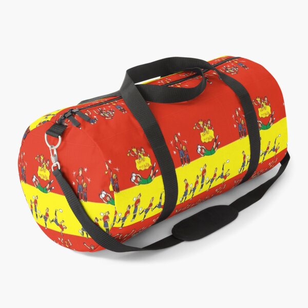 Item preview, World Cup 2014 ESPAÑA designed and sold by colortown.