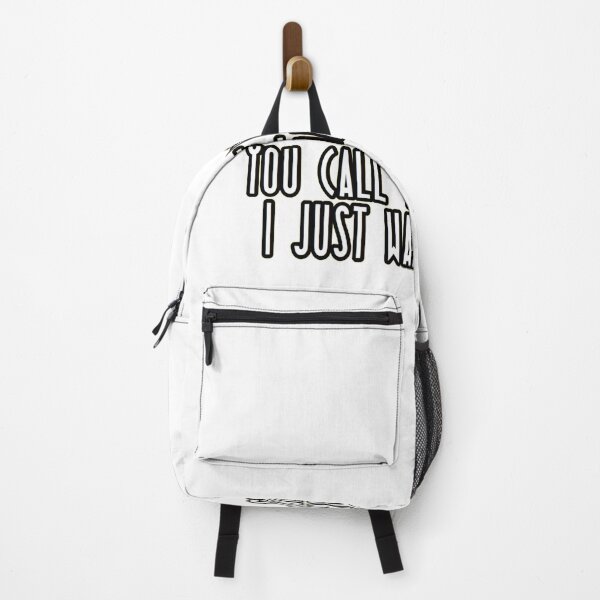 Item preview, I wanna be yours lyrics designed and sold by rola2507.