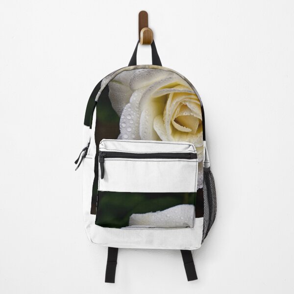 Item preview, White Rose of Yorkshire designed and sold by Sandra Cockayne.