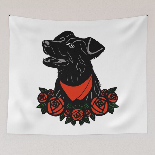 Item preview, Anarcho  communism Negro Matapacos libertad designed and sold by reasonablemunki.