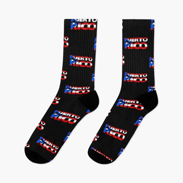 Item preview, Puerto Rico Flag designed and sold by KoolMoDee.